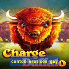 contos eroticos gay jogador de futebol
