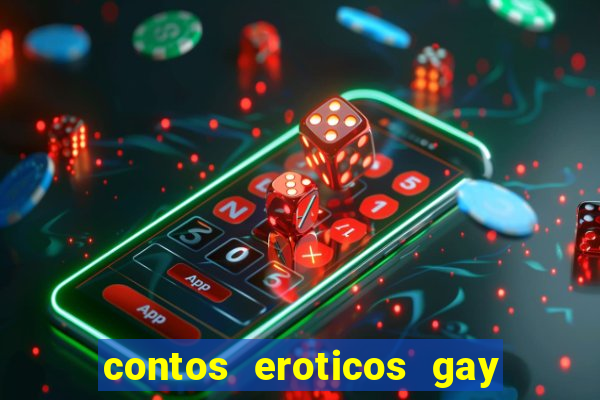 contos eroticos gay jogador de futebol