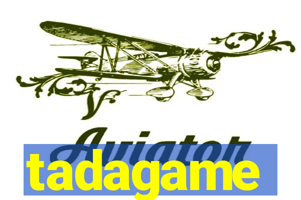 tadagame