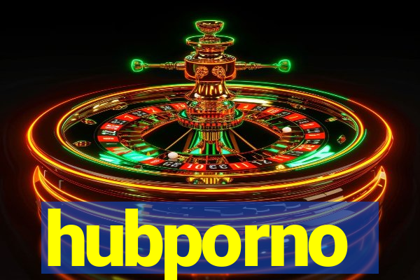 hubporno