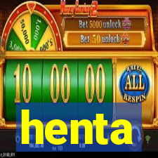 henta