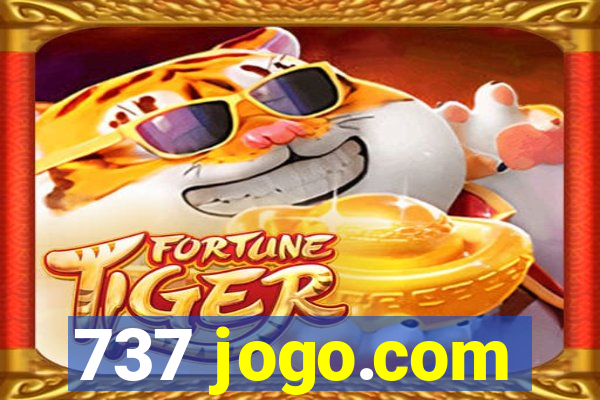 737 jogo.com