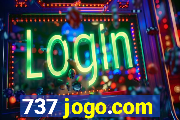 737 jogo.com