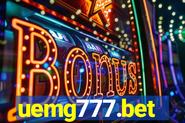 uemg777.bet