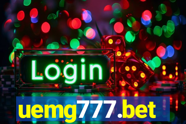 uemg777.bet