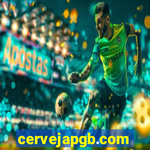 cervejapgb.com