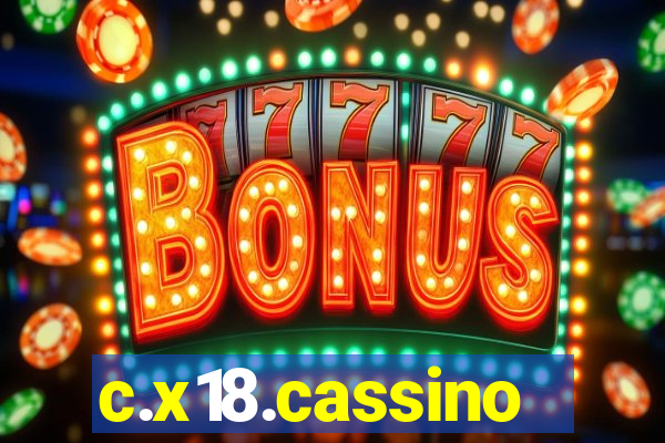 c.x18.cassino