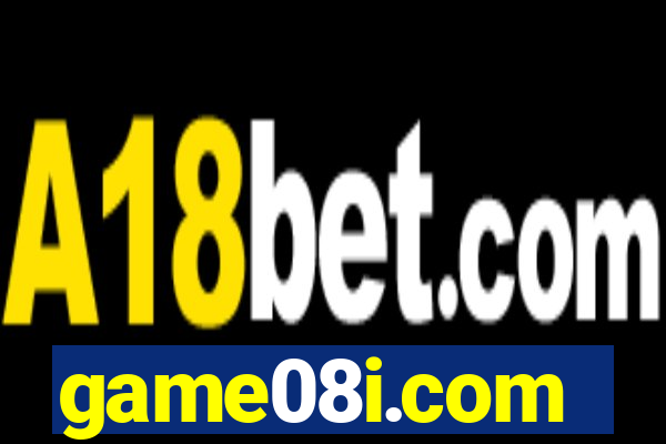 game08i.com