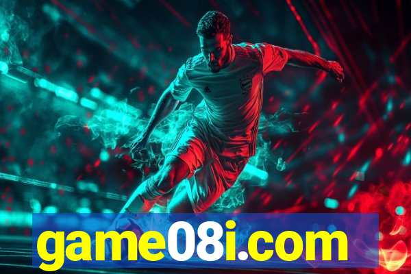 game08i.com