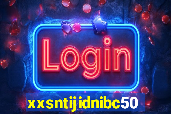 xxsntijidnibc50g.top
