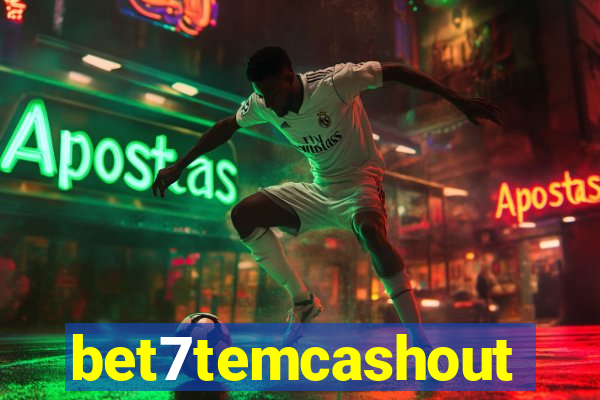 bet7temcashout