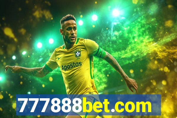 777888bet.com