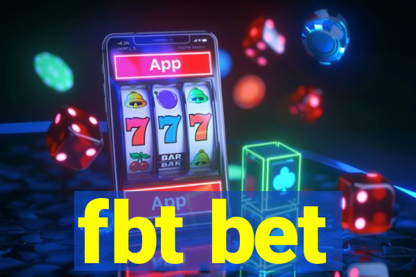 fbt bet