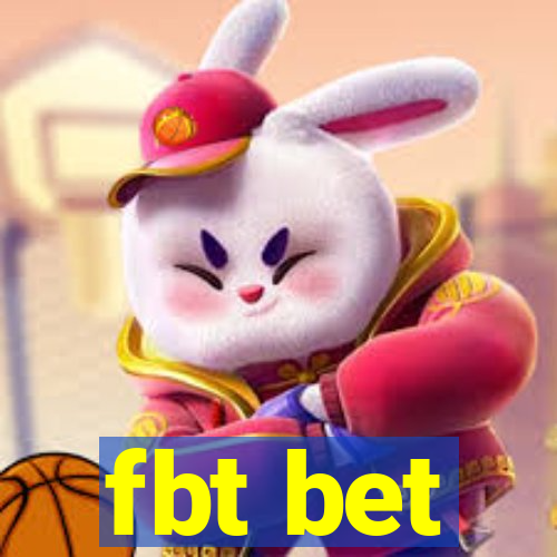 fbt bet