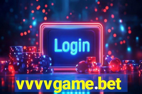 vvvvgame.bet