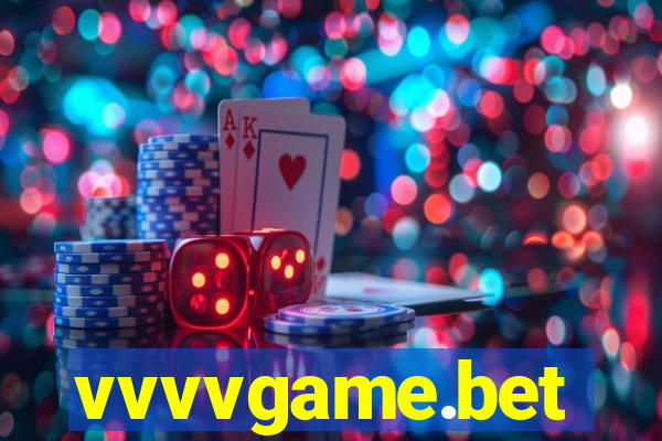 vvvvgame.bet