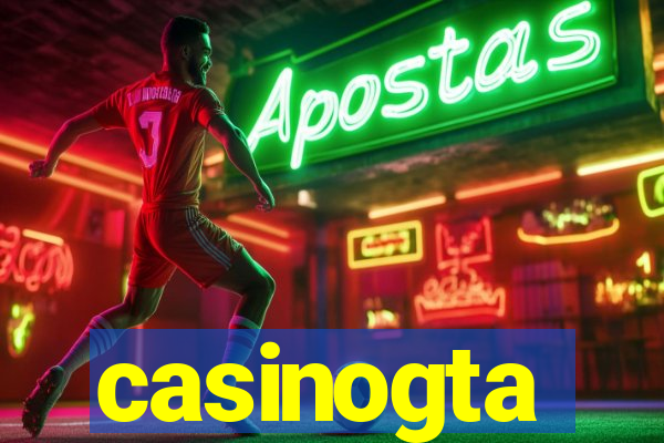 casinogta