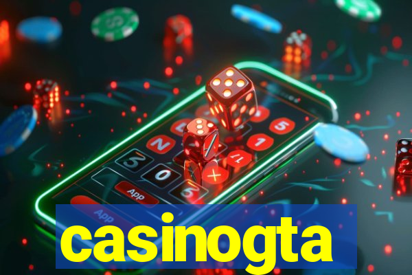 casinogta