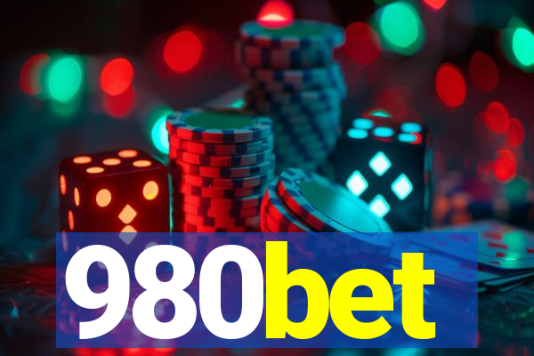 980bet