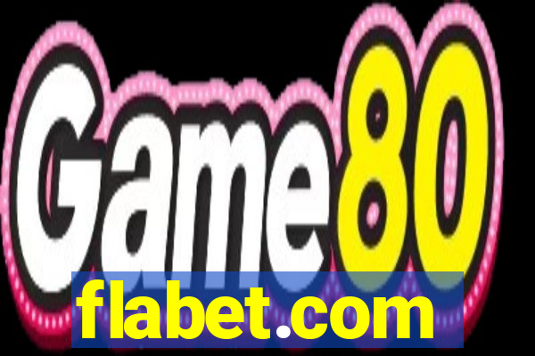 flabet.com
