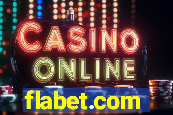 flabet.com