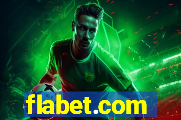 flabet.com
