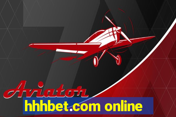 hhhbet.com online
