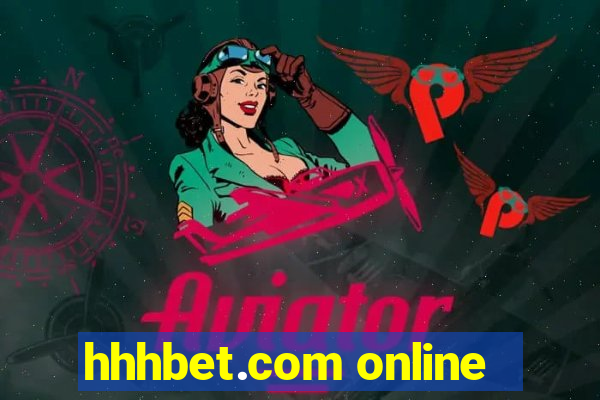 hhhbet.com online
