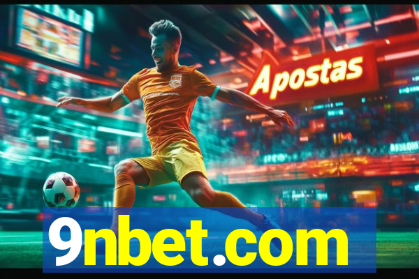 9nbet.com