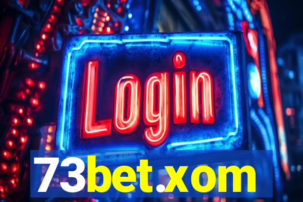 73bet.xom
