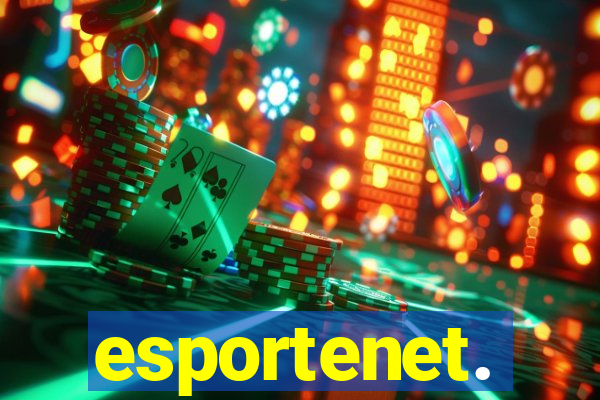 esportenet.
