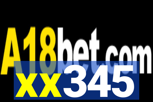 xx345