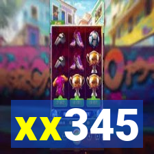 xx345