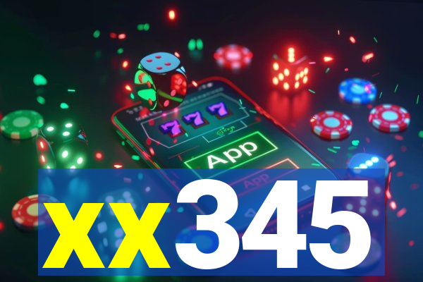 xx345