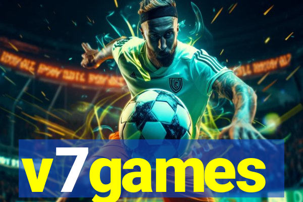 v7games