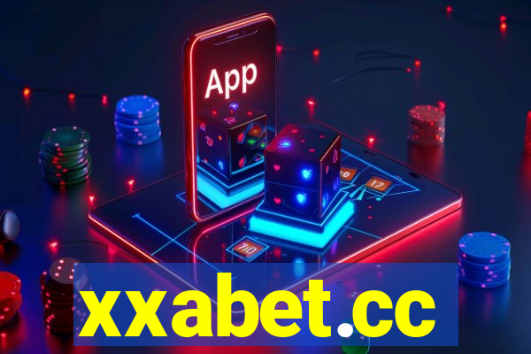 xxabet.cc