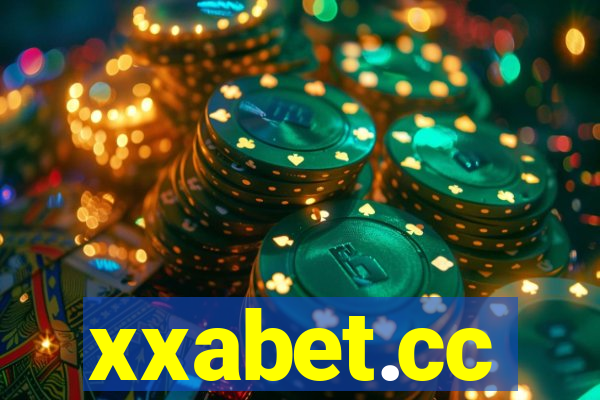 xxabet.cc