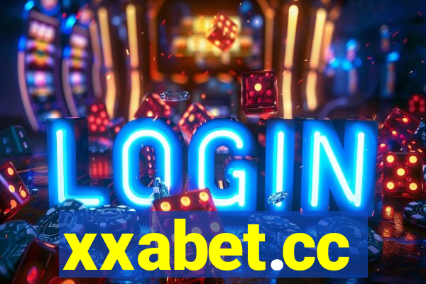 xxabet.cc