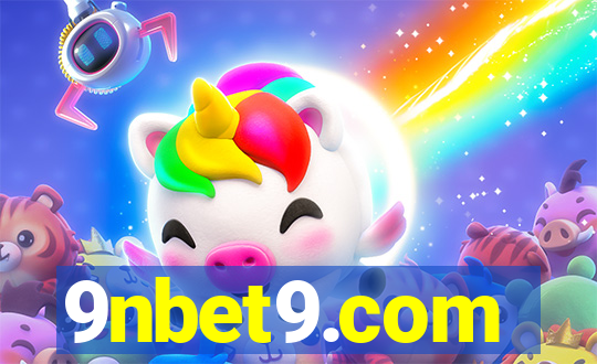 9nbet9.com