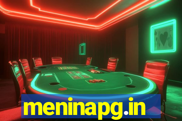 meninapg.in