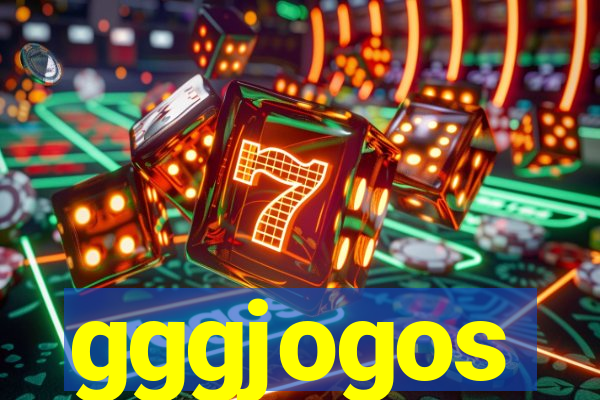 gggjogos