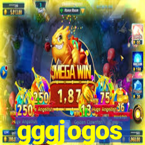 gggjogos