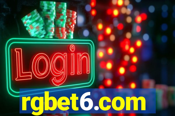 rgbet6.com
