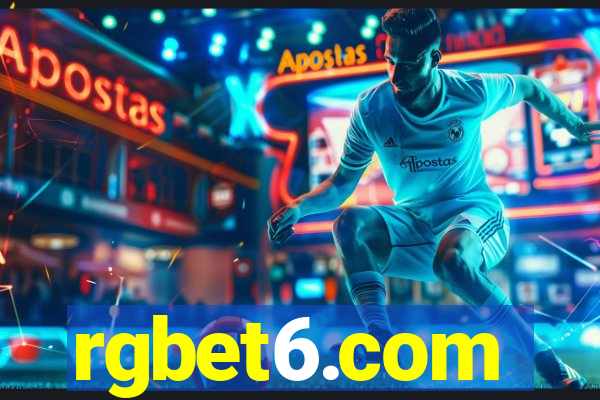 rgbet6.com