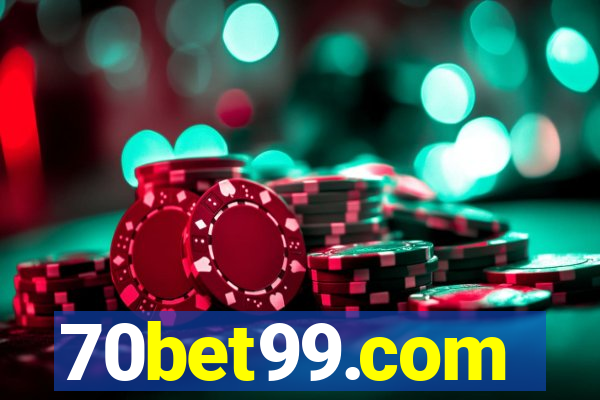 70bet99.com