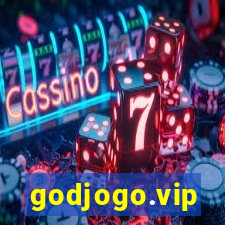 godjogo.vip