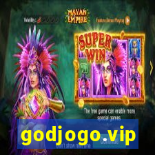 godjogo.vip