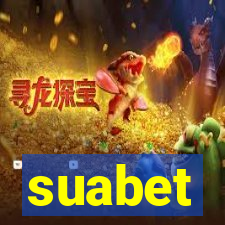 suabet