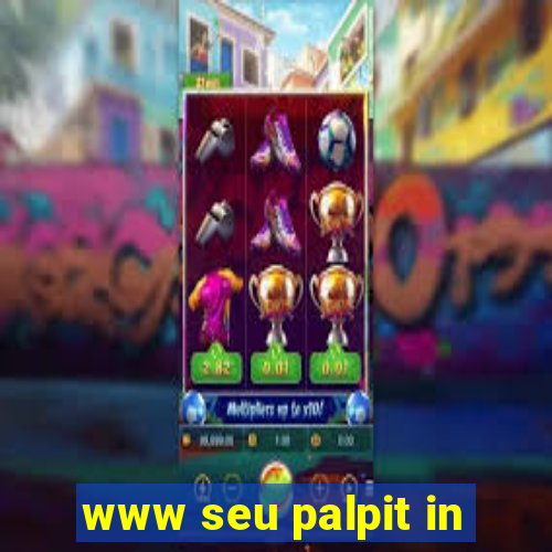 www seu palpit in