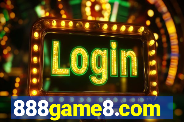 888game8.com